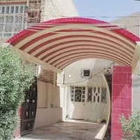 سقائف • أسعار مناسبة • كافة التصاميم