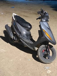 ماكس عدلة • مكينة بلدية • سلف شغّال