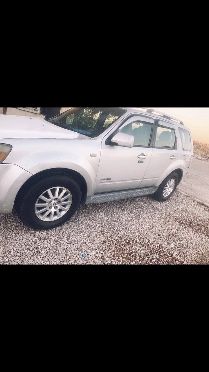 سلام عليكم فورد ميركوري 6 سلندر محرك 3000 مديل 2008 سياره امريكيه كشنات جلد تدفئه  كير اوتماتيك رقم  بغداد السعر 70 وبيها مجال للتواصل على هاذا الرقم ***********
