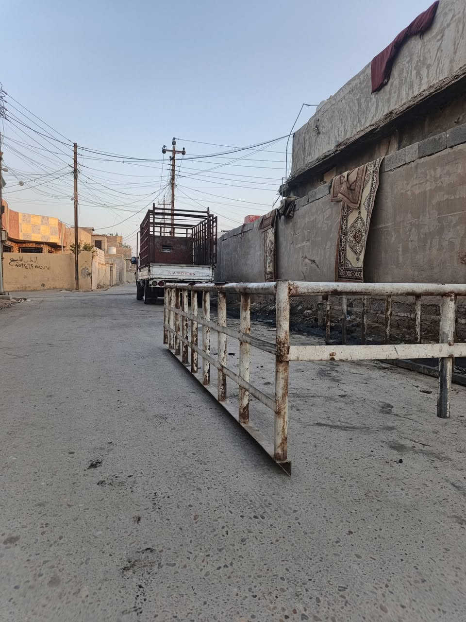 خوذة • مقاس ٦٠