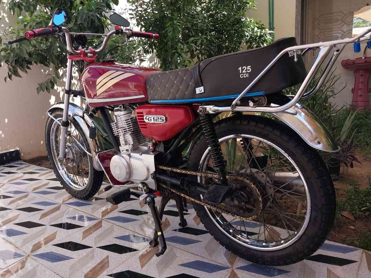 للبيع 350
***********
