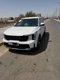 ٢٠٢٥ • ٢٣الف • ٦ سلندر