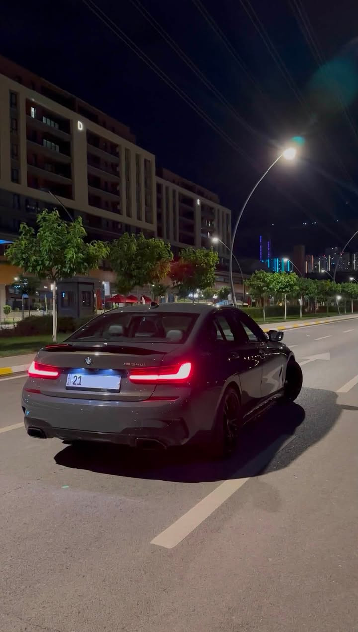 BMW M340i 2021 Stage 2  (اکسل)
لون سمنتي

٢ قتع صبغ بدون شاصي بشرط ارباك بردەو سکان طاك مرجع بیلادي گير محرك اکسل کلە بشرط ٦٤ الف میل ماشي السیارە بدون نقص.

                                                                            Ecu unlock  
                                                                             
گیر Stage 3 xhp
                                                                                    
                                                                                   4 Map 

داون بایب

شوتة

داتاشو

لایت لیزر bmw بلادي

کشن هیتر 

سترین هیتر

سماعات هارمان کاردون

فول فول بس بدون كاميرا ٣٦٠

السيارة رقم سلیمانیة باسمي تحویل ثانی یوم

عنوان سلیمانیە 

                                                                     ***********
