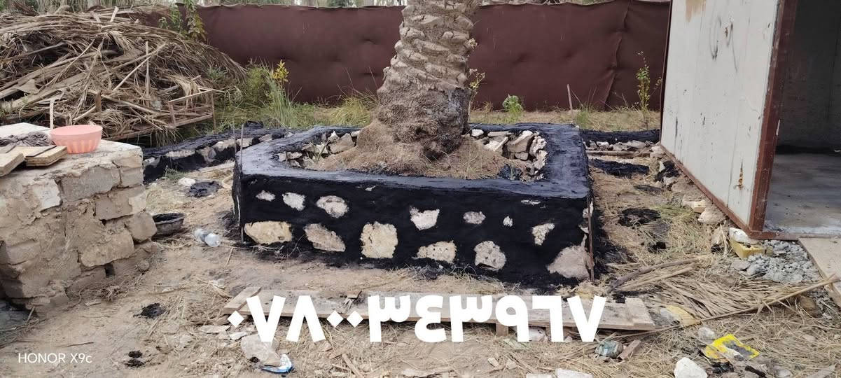 🏫البناء ويانه افضل 🏠
أصبح حلمـك أقرب 💪
بناء. وتصميم .. ابو زينب دقه وفن في العمل 
 شعارنا المصداقيه.... للتواصل
*********** +واتساب 
***********+واتساب 

@إشارة
