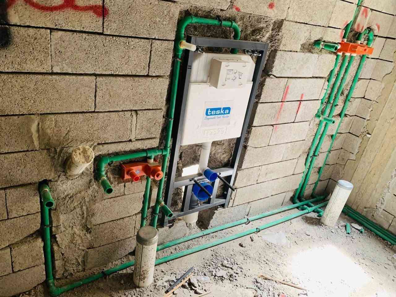 تآسيسات مصطفى الطائي  
تآسيسات مجاري صحيات شغل هندسي ودرجة اولئ نضام حديث 
نضام رفت ونضام عادي شرط شغل 
(هندسي)   ***********
الارقام بيهن واتساب ***********
