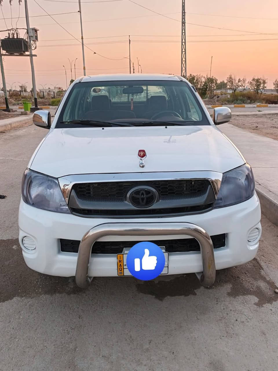 سلام عليكم بيكم فلاونزه 2006 كويتي شاصي 19 سيارة مكفوله كفاله وجديده رقم بصره مميز مشروع وطني تحويل مباشر محرك وكير كفاله تبريد ثلج تخم تاير حداد جدد سيارة جاهزه من كل نواحي السعرر، 118 الشراي يتصل *********** مكان ذي قار المركز
