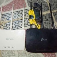 البصره الدير • صحن