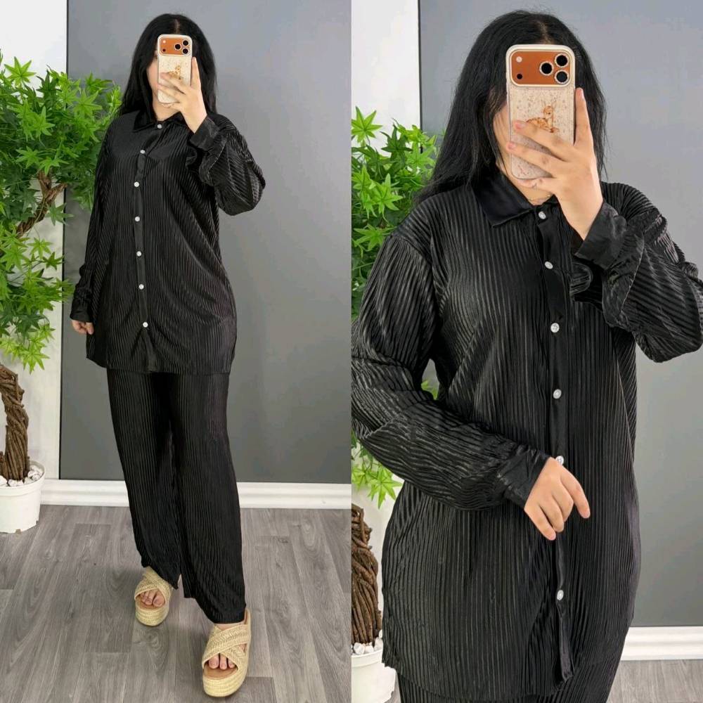 ازياء الريان • ملابس نسائية • جملة