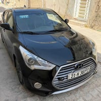 فولستر • ٢٠١٦ • ١٦٠٠ تيربو