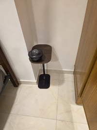 طاولات • جديدات • ما استخدمت