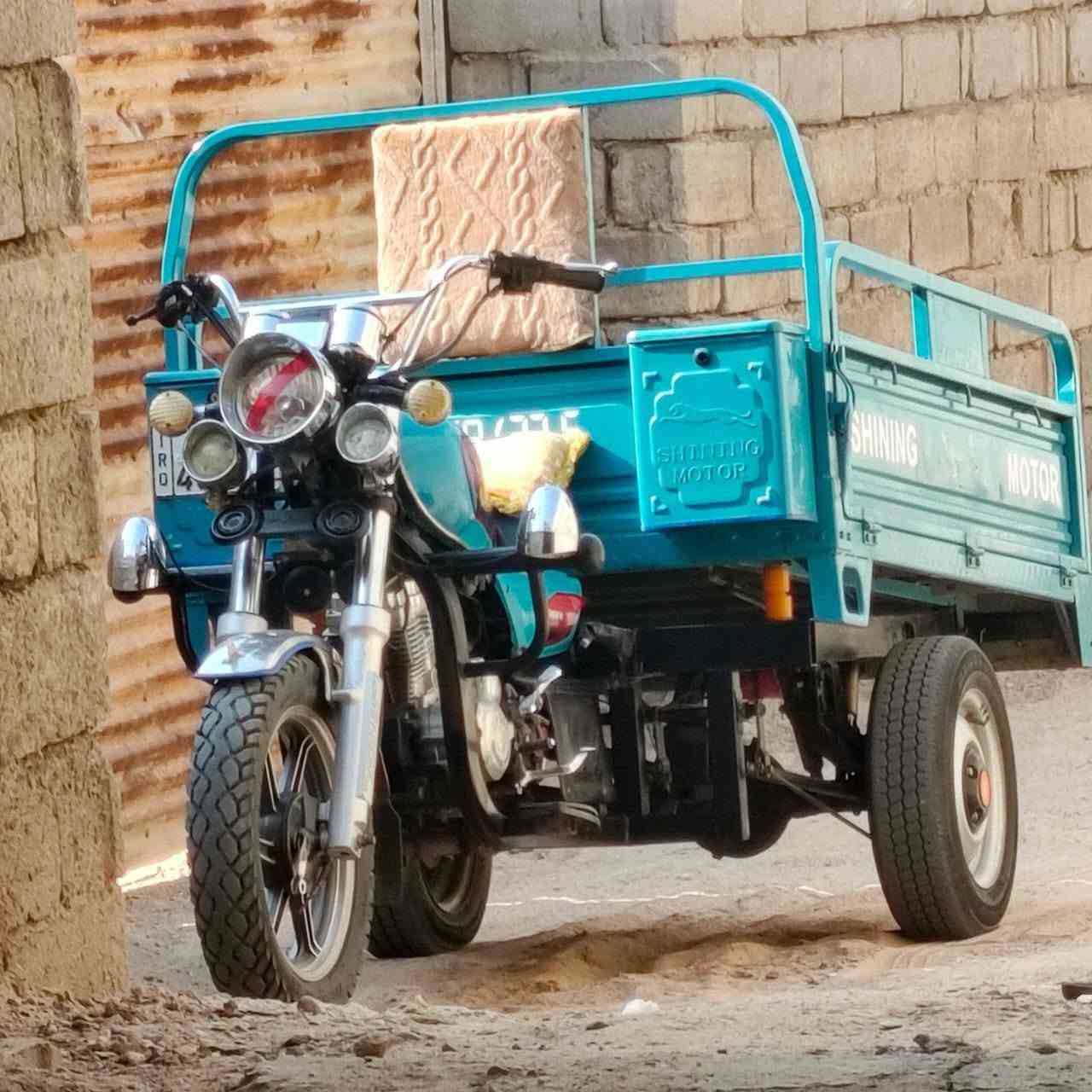 ستوته كربلاءي ٢٠٢٣ رقم جديد لل٣١ ستوته حلوه جديده ريدها ٢٩٠٠ قفل*********** واتساب فقط بيع سريع هاذه مو سعرهاخواتها ٣٥٠٠ البصرة, العراق
