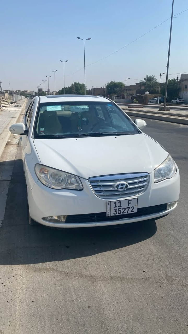 سلام عليكم النترأ موديل ١١ خليجي فول رقم بغداد انكليزي بأسمي تحويل ثاني يوم  مكينه ١٦٠٠ دكشن عالي كير  ومحرك  مكفولات تبريد ويه السويج تخم تاير حداديه ١٠٠ بل ١٠٠  سنتر لك شغال  تحكم استيرن بيه مكانات صبغ ابيع احزام لا اتعبك ولا تعبني بدون دواخل  لسعر 93 وبيهه مجال حك الجيه ***********. مكانها بغداد مدينه الصدر الاورفلي

