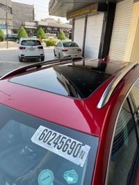 تيران SLT • ٢٠٢٠ • رقم اربيل