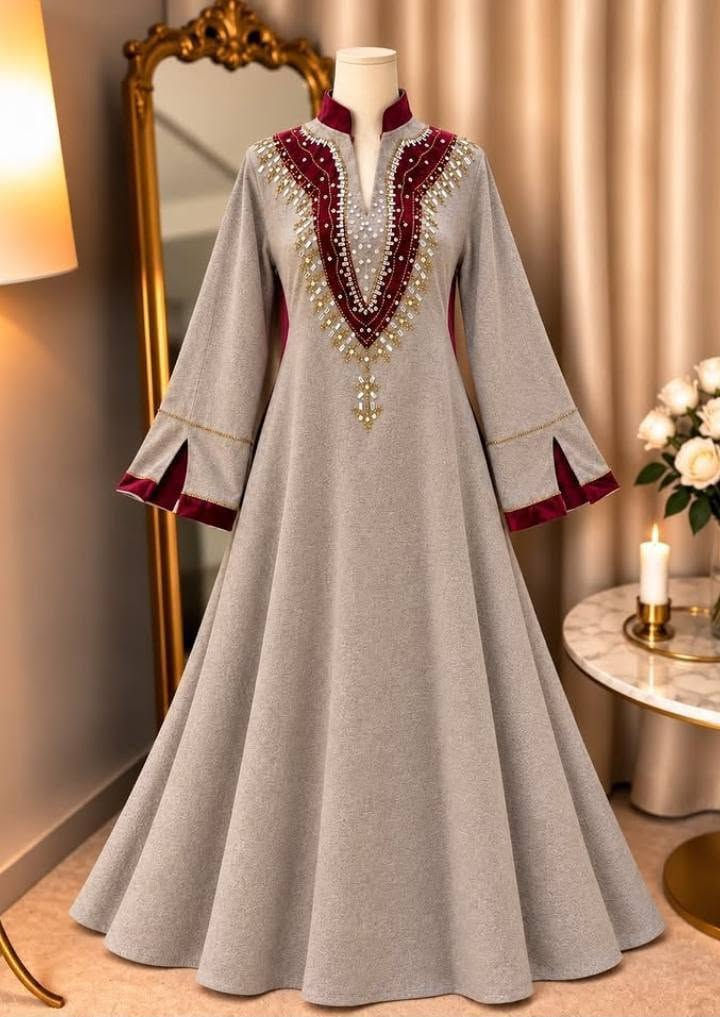 موهير بخارية • توزيع جملة • مقاسات L-XL-2XL-3XL