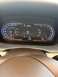 توسان ٢٠٢٢ • ماشي ٣٥٠٠٠ • بحاله زيرو