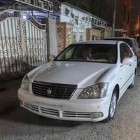 شاهينه كصتين • ٢٠٠٦ • البصره