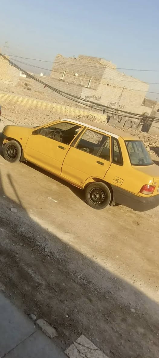 للبيع سايبا موديل 2010 سنويه نافذه ابيع كوم حديد المكان ميسان
حي الجامعه ***********
