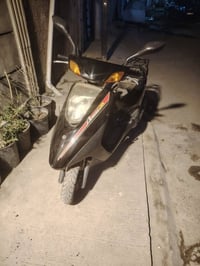 بريز • كابريتر • كهربائيات بلاديه