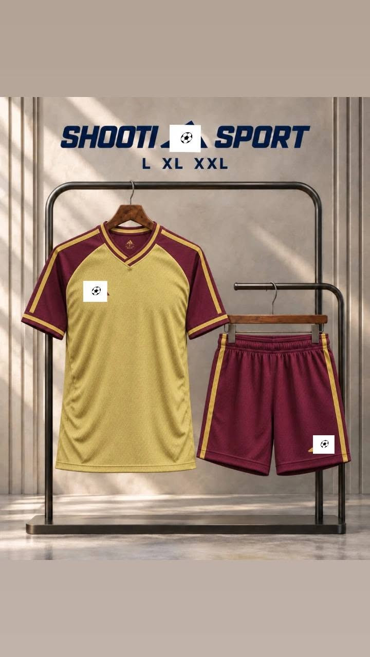 دريز وشورت • قماش خلية نحل • L XL XXL