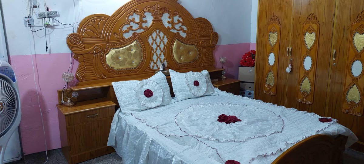 طخت للبيع مستعمل قليل اخو الجديد استفسار على رقم  او خاص
***********
