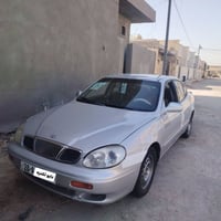 اوتماتيك • محرك كامري • رقم نجف