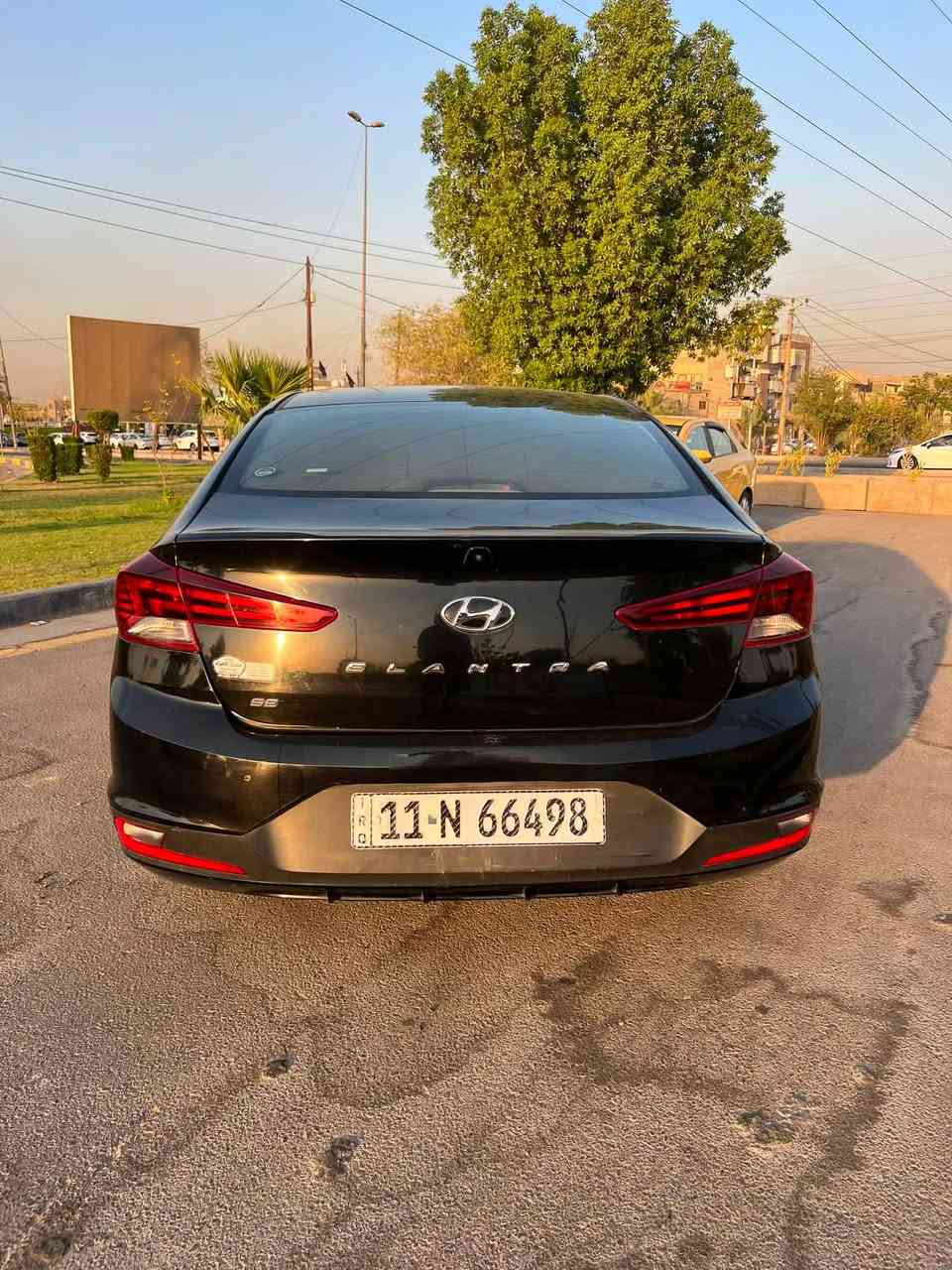 سلام عليكم النترى 2019 سونار منشور 
سيارة جاهزة مكان سيارة بغداد البياع معروضة 115 وبيها مجال ***********
