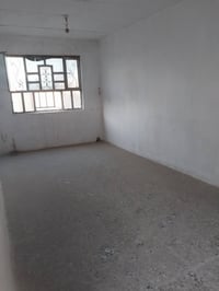 مدينة الصدر • بيت للبيع • ١٢٦م