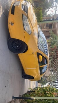 بي واي دي • ٢٠١٦ • قرب سيطرة الشعب