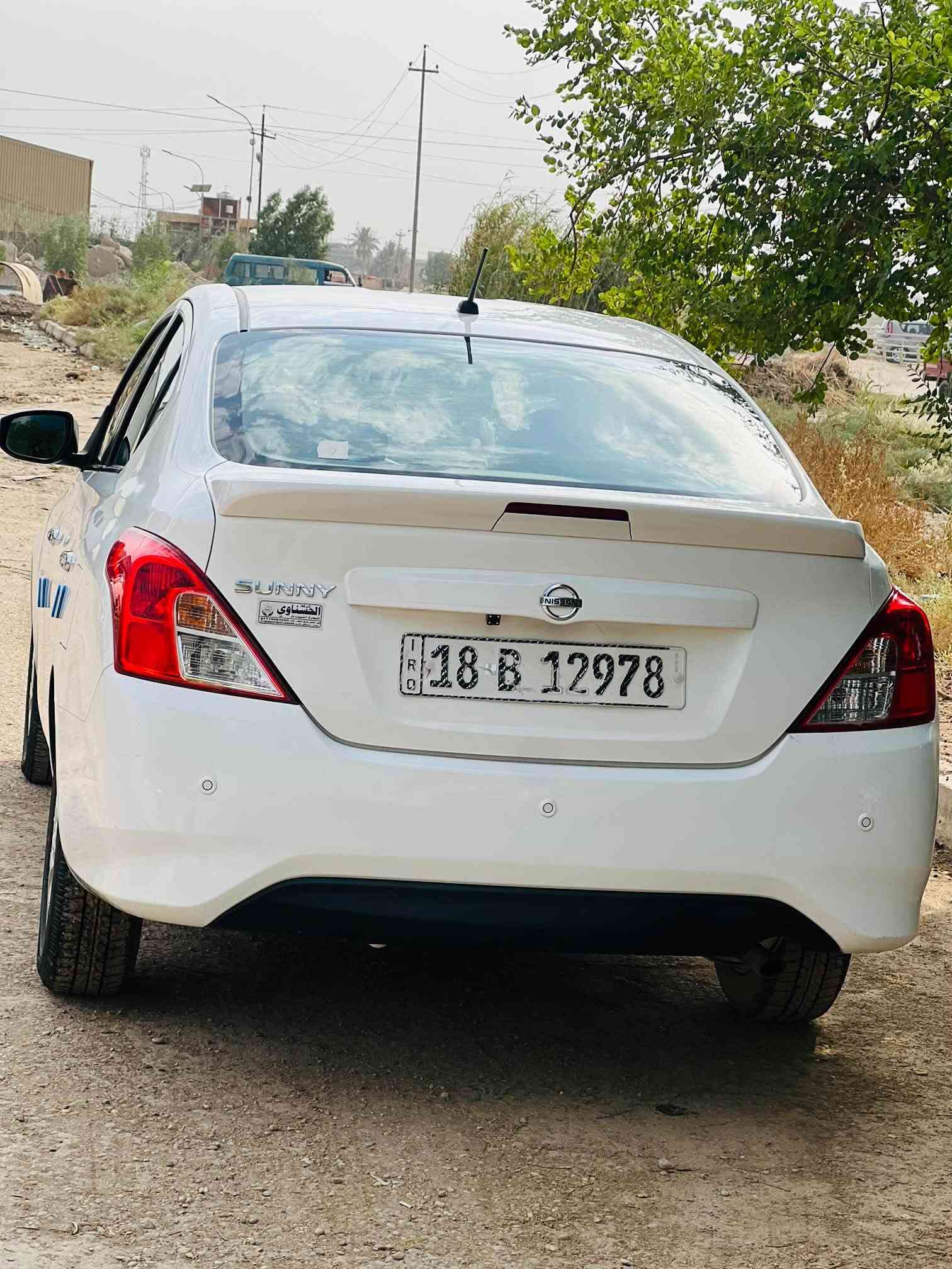 صني • ٢٠٢٣ • ١٤٠٠٠