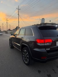 جيب لاريدو • ٢٠٢١ • رقم بصره