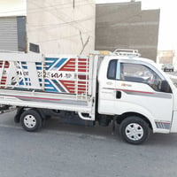 كربلاء • ٢٠١١ • مكينة ٣٠٠٠