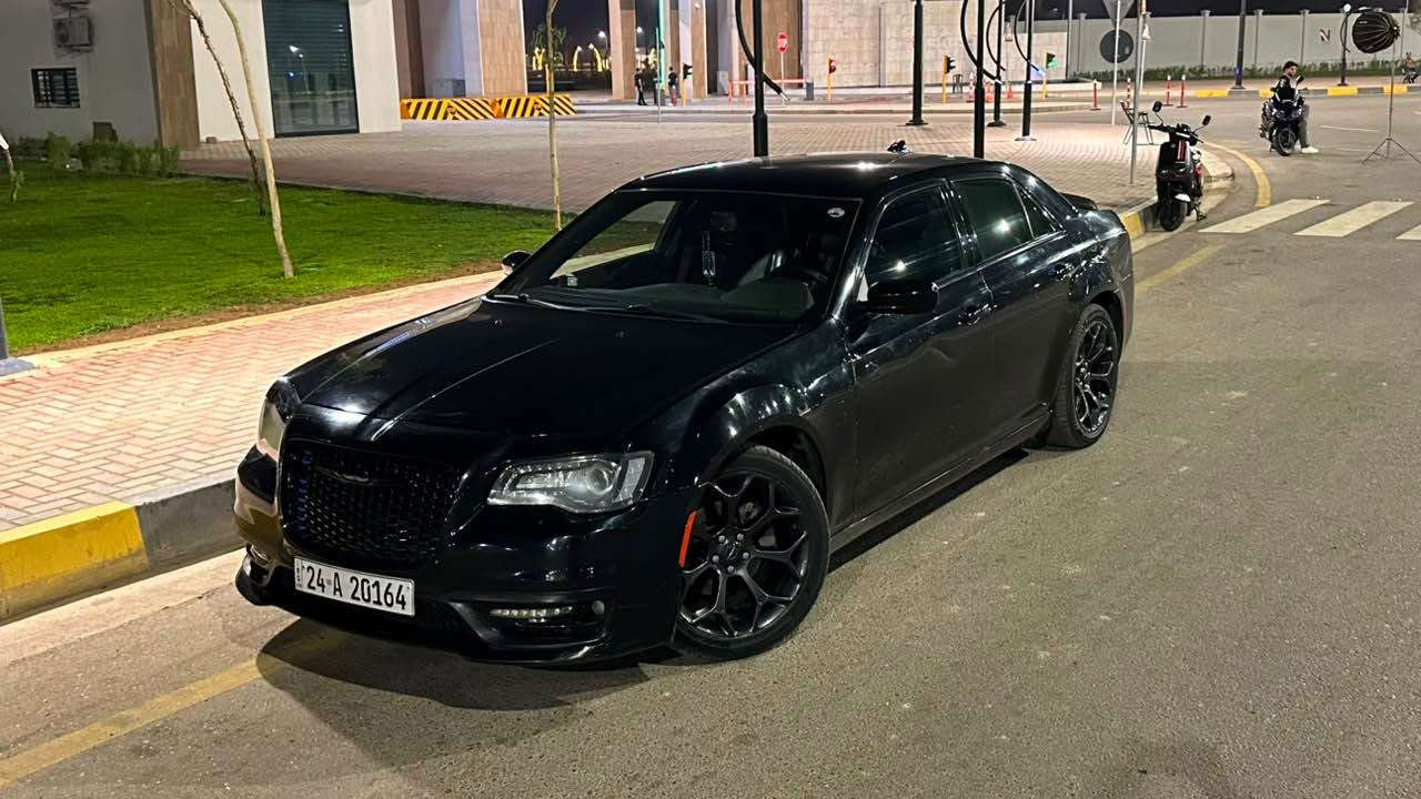 مكلف بالنشر
السلام عليكم
 اوباما موديل 2019 S اصل
بدون سلايد السياره ماشيه 130 
السياره بدون صبغ جاملغ امامي فقط تبديل شركه نفس اللون بيها بارد بالباب مال السايق
*********** واتساب فقط موصل, نينوى
