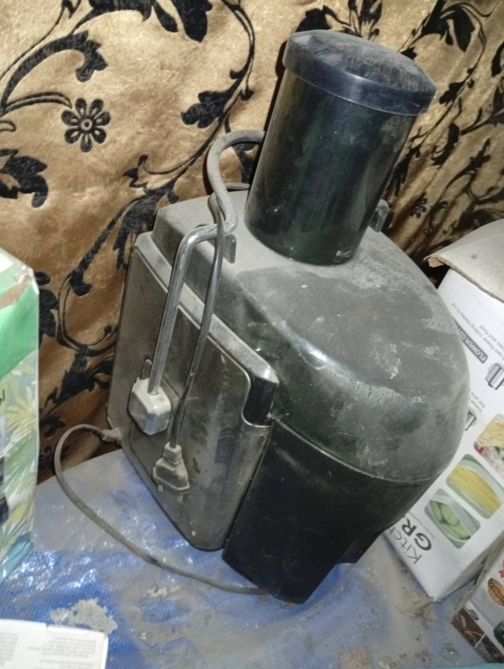 بغداد • للبيع • ديكور منزلي