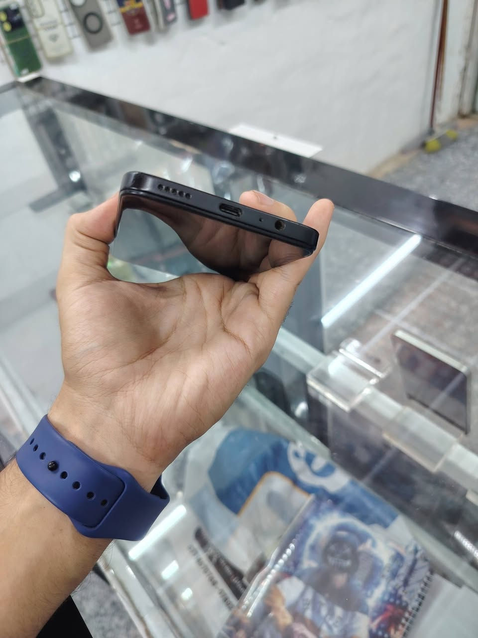 هونر x7c ذاكره 256 مستخدم نضيف بدون ملحقات السعر 200 شامل توصيل فقط بغداد مكاني بغداد جسر ديالئ القديم شراي راسلني ***********
