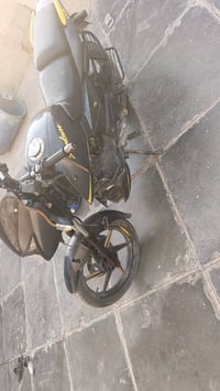 بولسر • ٢٠٢١ • واسط