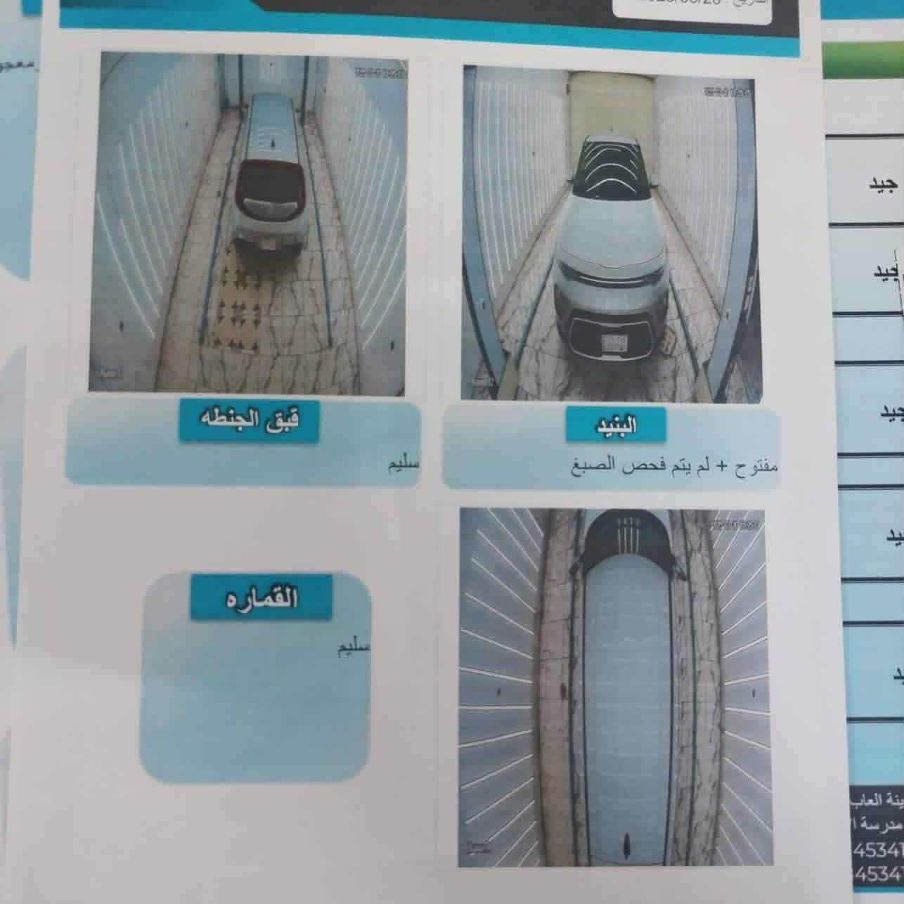 السلام عليكم .صول2020مكينه 2000دوش الرقم الانكليزي حله مكاني كربلاء للتواصل***********السعر 122بيها مجال بسيط
