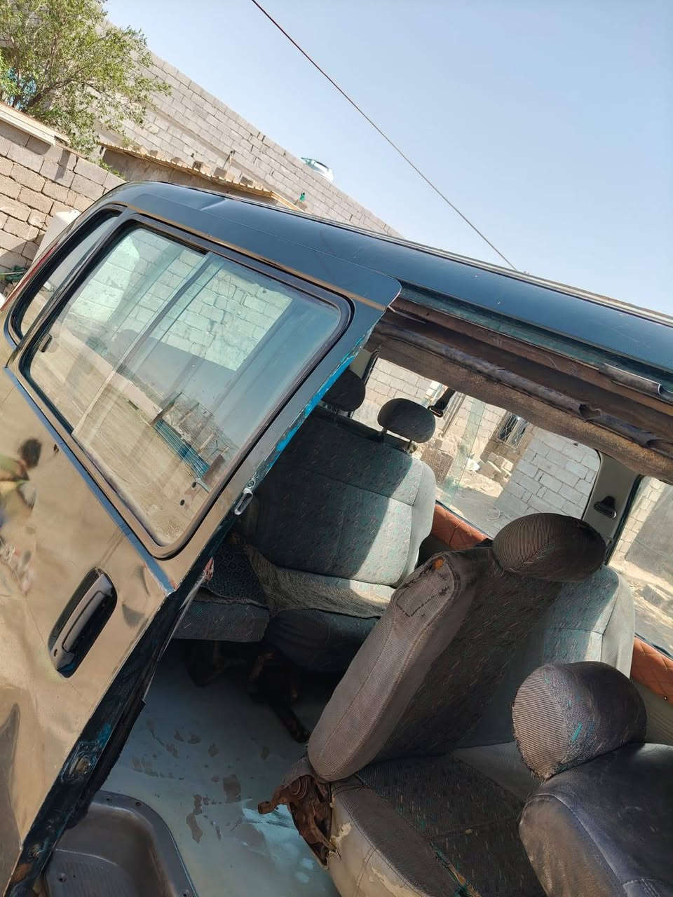 كيا بريجو لبيع فقط المكان البصره التنومه الصالحيه  اني مكلف بنشر يم صاحب رقم***********
