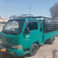 مديل ٢٠٠٠ • بدون حادث • رافعة سامسونك