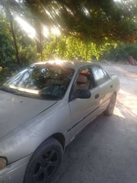 كارينا 92  *07700888593
