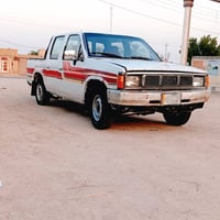 نيسان • ١٩٨٩ • رقم بغداد