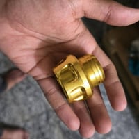 نواعم • دبلات • كربلاء