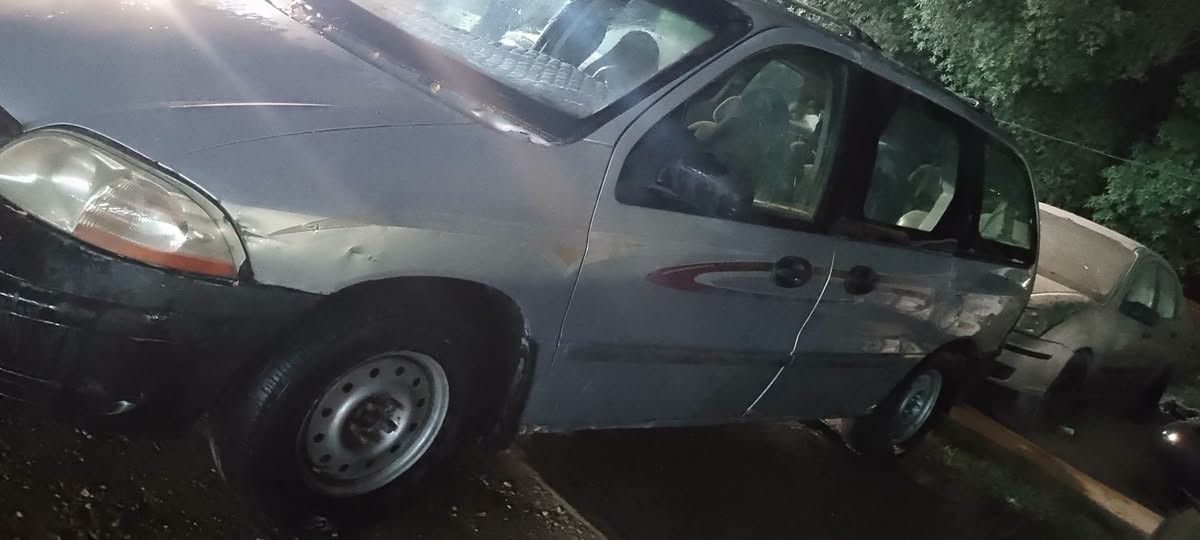 موديل 2000 • كربلاء الحولي • تحويل مباشر