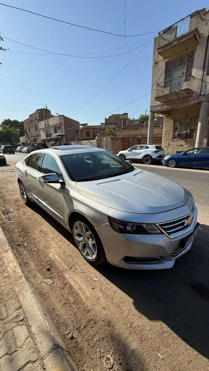 السلام عليكم امبالا 19 برميره فول لل اخير بانوراما كلين تايتل رقم اربيل محرك اكاديا للبيع او مراوس ب اوباما حديث  
السعر والاستفسار ***********
