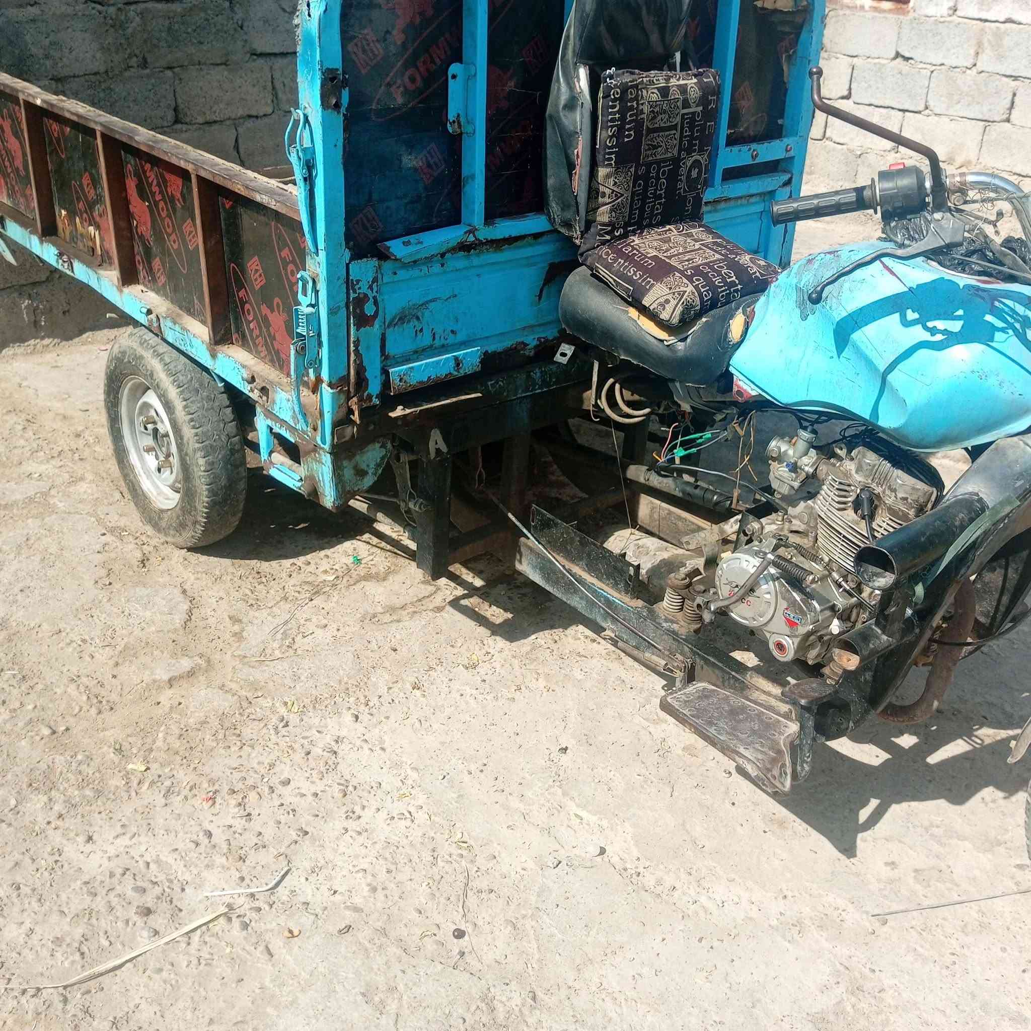 سلام عليكم ستوته للبيع ‏‪***********‬‏#‏‪***********‬‏

