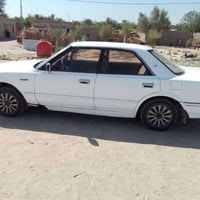 هارتوب • موديل ٩٠ • نجف