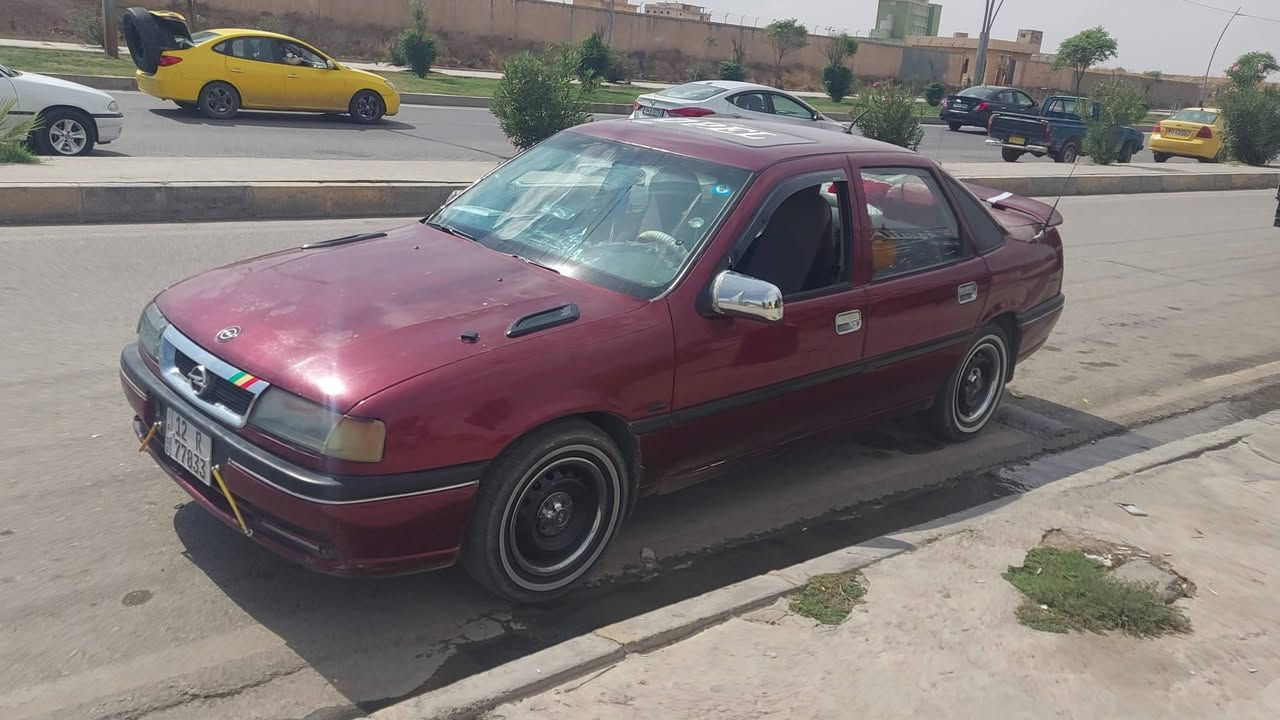 حجم16 • صبغ عام • شرط التحويل