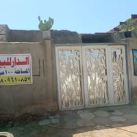 البوجاسم • ١١٠م • غرفتين