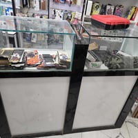 ميوزه ٢ • كربلاء • حي النصر