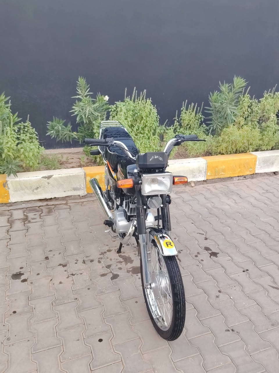 خبط • ٢٠٢٥ • أوراق