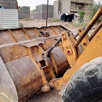موديل ٨٢ • حجم ٧٠ • بغداد الصابيات